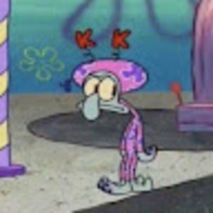 Meet your Posher, Marley